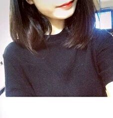 -Moyue HAIR SALON