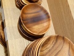 -MUJI无印良品(武汉世界城广场店)