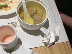 -中国徽菜·徽商故里(广安门店)