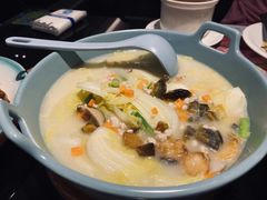 -甜心航空主题餐厅(京源城店)