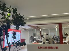 -礼尚往来奢侈品鉴定评估中心