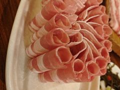 -额尔敦草原涮羊肉·烧烤(冻青树总店)