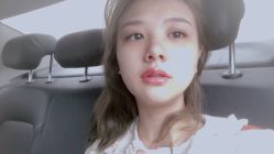 -OnFaer.纹眉半永久无创洗眉