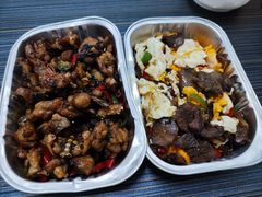 -汤家茗苑·精致私房菜(白沙店)