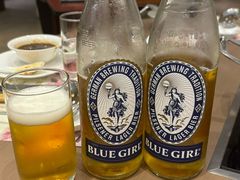 -东国海鲜火锅城(氹仔店)