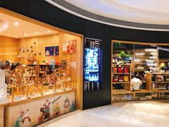 -覔书店(壹方城店)