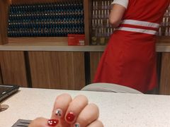 -海底捞火锅(万丰桥店)