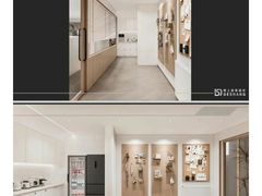 -竹川学社·自助沉浸自习室(海淀黄庄店)