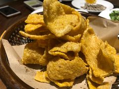 -全聚德(江宁店)