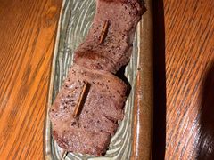 -鸟屯(三里屯店)