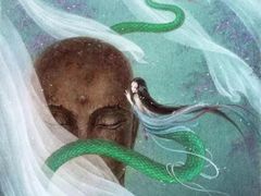 -八哥美术·成人美术画室(总校区)