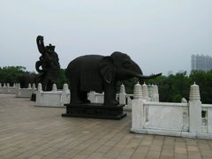 android_upload_pic-常州天宁禅寺