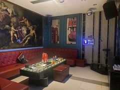 -贝斯迪KTV(利和店)