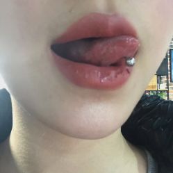 -刺客纹画纹身·洗纹身·穿孔饰品