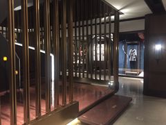 -民国红公馆·秦淮八艳(夫子庙店)