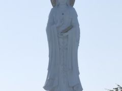 -三亚南山文化旅游区