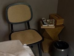 -大唐盲人按摩中心(胜太西路店)