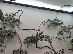 -耳艺采耳·足疗(市桥店)