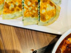 -九转小磨·非遗东北菜(群力店)