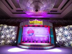 -绍兴中金豪庭大酒店