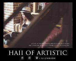 IMG_2265-莱风影画Studio