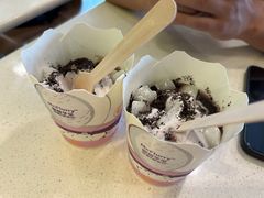 -麦当劳(王顶堤店)