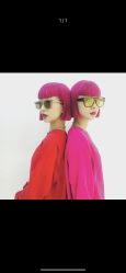 -BHG Hair Salon