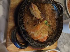 -小菜园新徽菜(苏州繁花中心店)
