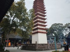 -宝光寺