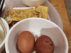 -金鼎轩(阜成门店)