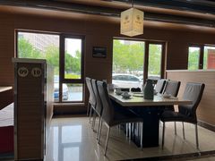 -元祖李朝(新威路店)