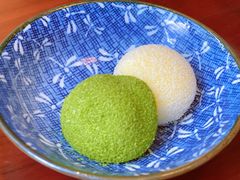 -Tsuru鹤日本料理(静安香格里拉店)