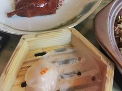 -陶陶居·雅园(凯华国际店)