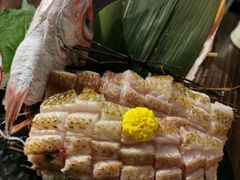 -矶野水产(澳门逸园中心店)