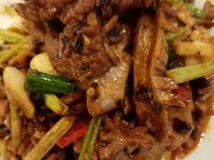 -玉华宫宾馆·餐厅(铜川驻京办店)