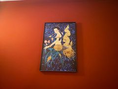 -泰悠谷养生SPA(世茂商业街店)