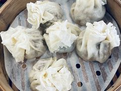 -那达慕蒙古风味酒楼