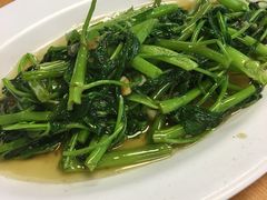 -ZF Seafood Restaurant 卓峰海鲜餐
