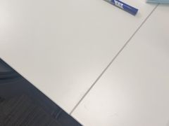 -TESLA 特斯拉(北京后沙峪特斯拉中心)