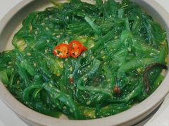 -桂在香知桂林米粉(南岗松雷店)