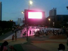 android_upload_pic-壹海城ONE MALL