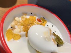 -秦门西安小馆(顺义店)
