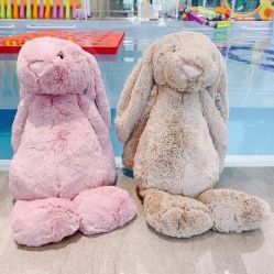 -jELLYCAT(华熙店)