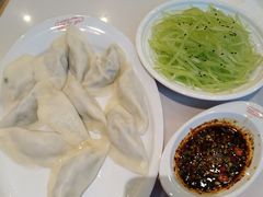 -客临百思德·东北特色馆(龙湖时代天街店)