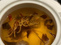 -墨宴(西洋湖店)