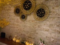 -木兰逸•泰式按摩•头疗•SPA(车公庙店)