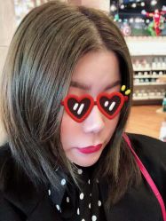 -SEBASTIAN塞巴斯汀