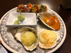 -松子料理(白家庄店)