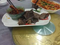 -洪霞餐馆