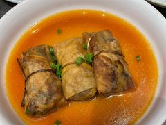 -小绍兴家宴·百年绍兴菜(鲁迅路店)